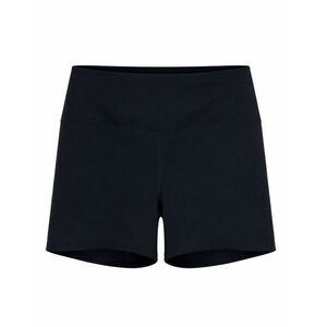 DICKS SPORTING GOODS BASIC ATHLETIC ACTIVEWEAR ATHLEISURE BIKE SHORTS SIZE LARGE